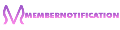 membernotification-new-logo