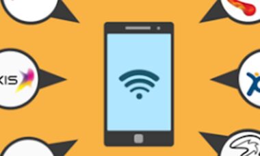 Keunggulan-Situs-Deposit-Pulsa-Nomor-1-Leaderboard