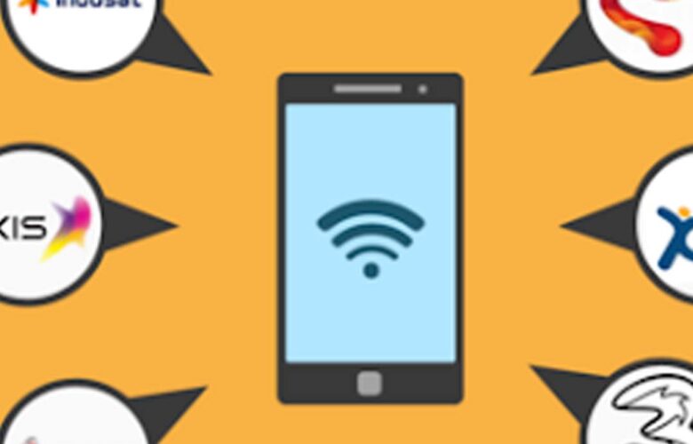 Keunggulan-Situs-Deposit-Pulsa-Nomor-1-Leaderboard