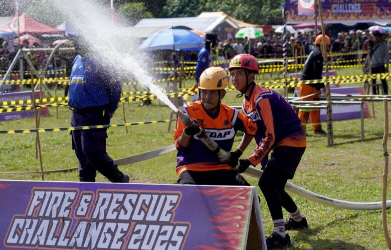 Kelincahan adalah keterampilan multidimensional yang menggabungkan kesiapan fisik dan ketajaman mental. Individu yang tanggap, cepat, dan adaptif dapat menghadapi tantangan dengan lebih efektif, meningkatkan produktivitas, dan meminimalkan risiko kesalahan atau cedera. Dengan latihan yang konsisten dan pengalaman yang beragam, kelincahan menjadi aset penting untuk meningkatkan kualitas hidup dan performa pribadi.