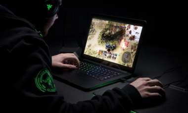 Refleks dan Adaptasi Tingkat Lanjut dalam Gaming