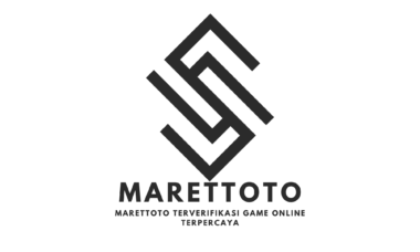 Marettoto Terverifikasi Game Online Terpercaya