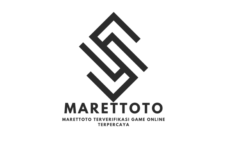 Marettoto Terverifikasi Game Online Terpercaya